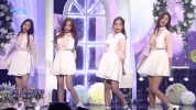 k-pop GIF