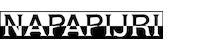 Napa Sticker by Napapijri