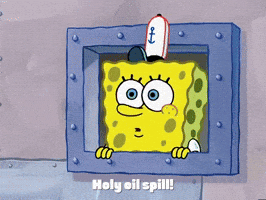 season 2 chocolate with nuts GIF by SpongeBob SquarePants