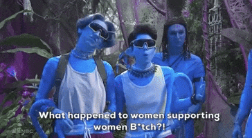 Snl GIF by Saturday Night Live