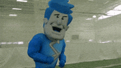 adelaidestrikers smash bbl adelaide strikers GIF