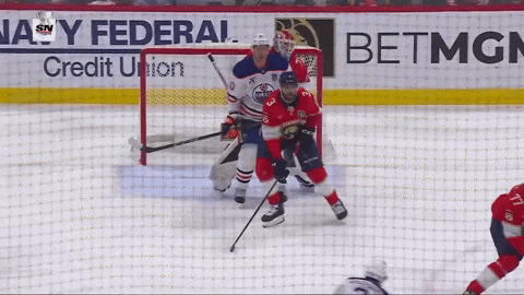 Artem112381 giphyupload GIF