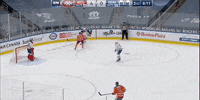 hockeyplayersclub  GIF