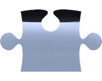 Puzzle I20 Sticker by Hyundai Motor Deutschland