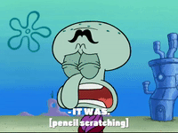 season 7 keep bikini bottom beautiful GIF by SpongeBob SquarePants