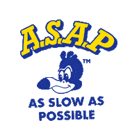 Big Money Sticker by mobetterworks