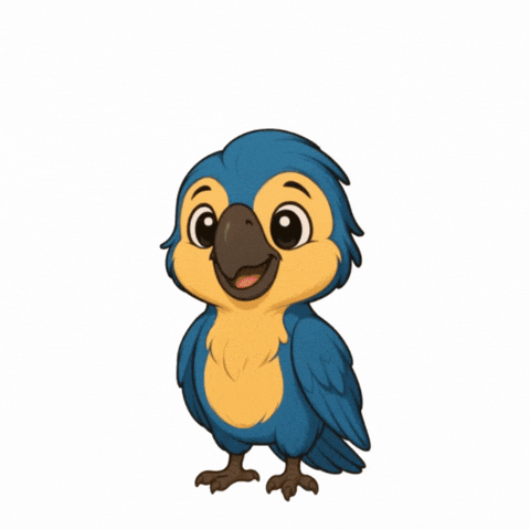 Love You Heart GIF by Feraz NFT