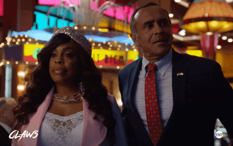 cheers toast GIF by ClawsTNT