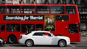 goldenwaymediafilms romance drama entertainment film production GIF