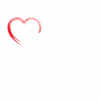 HCSSGREYBRUCE kindness kind kmc hcss GIF