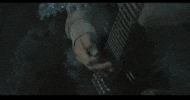 gorehouseproductions death metal brutal death metal infected humans GIF