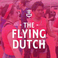 dance tmobile GIF by T-Mobile Unlimited