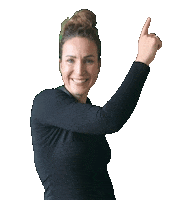 Wenkbrauwen Sticker by Beauty Loft Apeldoorn