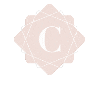 Apeldoorn Wenkbrauwen Sticker by ChrissiesBrowBoutique