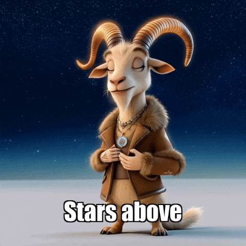 Meditation Wisdom GIF by Radiantelope