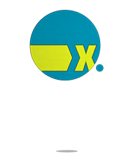 Sticker by medatixx