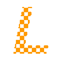 l STICKER