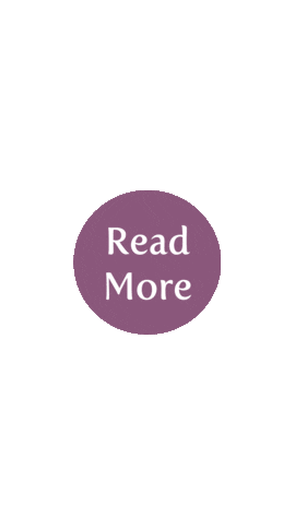 Read Sticker by Imperial Harvest