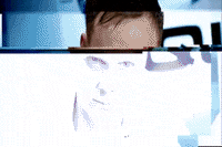 fox tv GIF by The X-Files