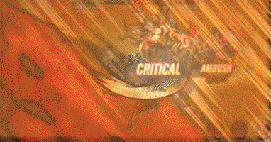sudheepmetaaa293fbf69b64671ab4f3361b7d34b3f giphyupload GIF
