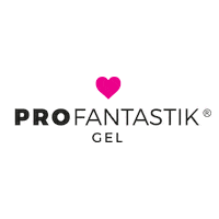 Sticker by ProFantastik Gel
