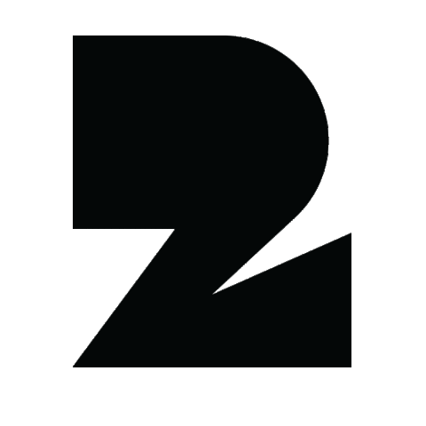 Art School Sticker by College for Creative Studies