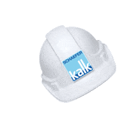 SchaeferKalk kalk schaeferkalk ichstehaufkalk wirsindschaeferkalk Sticker