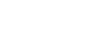 Текст Надпись Sticker