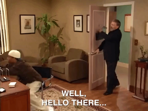 kenan and kel nicksplat GIF