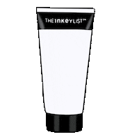 Beauty Skincare Sticker by The INKEY List