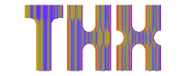 Art Glitch Sticker