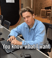 Janiktrolling GIF by doubleshots_studio