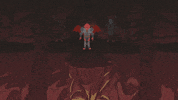 mad monster GIF by South Park 