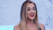 Relationships Lovers GIF by Ex On The Beach