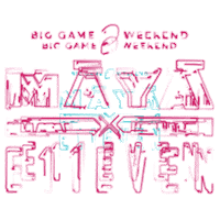 Maya Teamnosleep Sticker by E11EVEN MIAMI