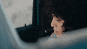 mahalia mahalia what you did GIF