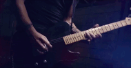 keithurban keith urban GIF