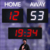 12 Home GIF