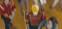 Leslie Jones Snl GIF by Saturday Night Live