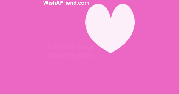 Love Is In The Air Hug GIF by wishafriend