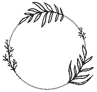 allurecph nature flower plant floral Sticker