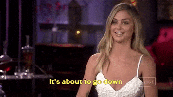 Go Down Bravo Tv GIF by Slice