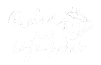 Advent Karacsony Sticker