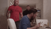 episode 1 mcgregor GIF