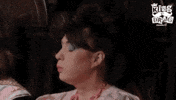 Hot GIF by Revry