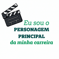21Convencao GIF by Unimed Federação Minas