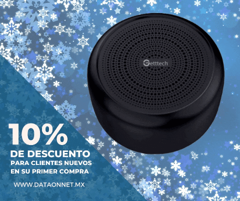 adiossoydannechimal giphygifmaker GIF