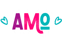 Sticker by Love Nuts
