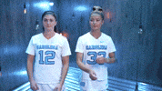 North Carolina GIF by UNC Tar Heels