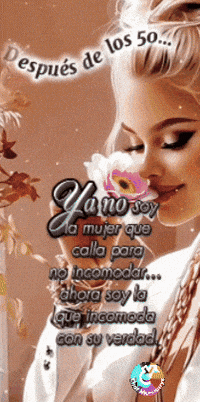 Feliz Lo Que Pienso GIF by Murcianys LLC